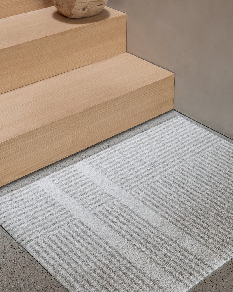 Breezy Burro Doormat NCU0PT9514
