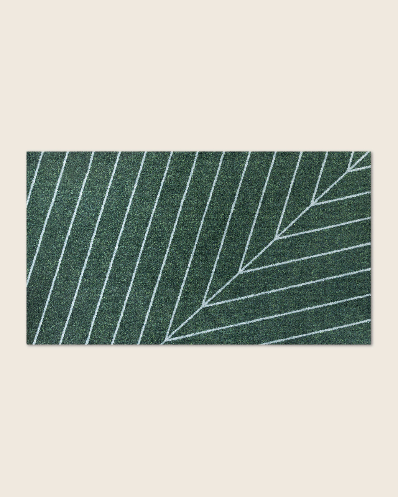 315