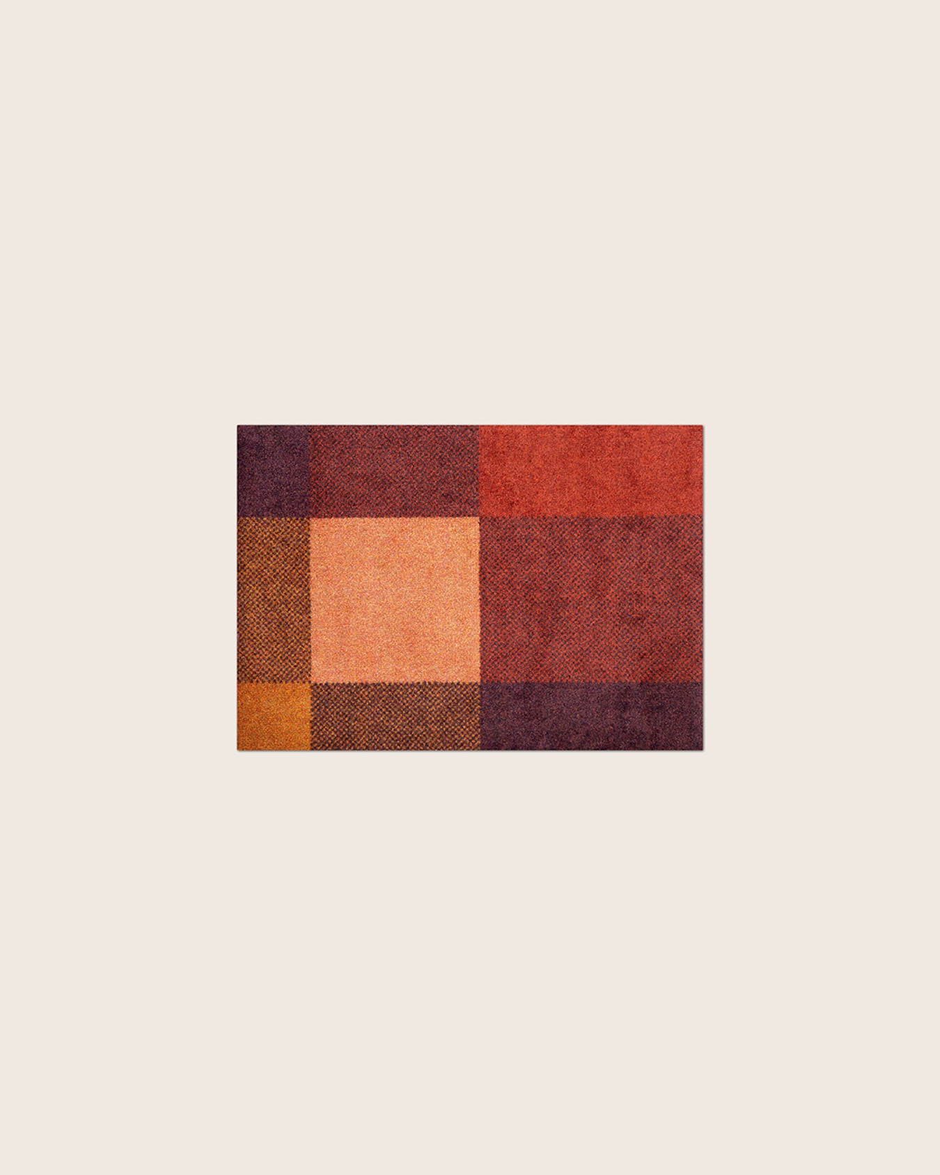 Mix Ember